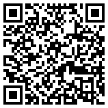 QR Code for Schwendinger Paula Sister in Winter Haven, FL 33880