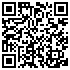 QR Code for Century Cab in North Miami Beach, FL 33162