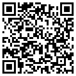 QR Code for Certified Custom Interiors in Cutler Bay, FL 33157