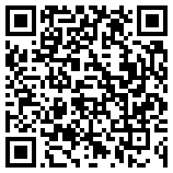QR Code for Change of Image in Citra, FL 32113