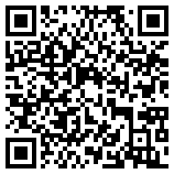 QR Code for Chaser Pool Service in Longwood, FL 32750