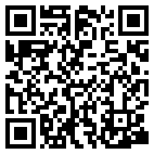 QR Code for Chason's Salon in Hosford, FL 32334
