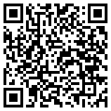 QR Code for Checkers in Zephyrhills, FL 33542