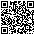 QR Code for Cheeks Lounge in Tallahassee, FL 32304