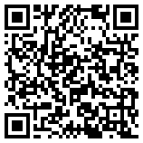QR Code for Chen Medical Centers in Hialeah, FL 33015