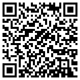 QR Code for Cherry's Computer Service in Pensacola, FL 32507