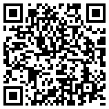 QR Code for Chevron in Gainesville, FL 32641
