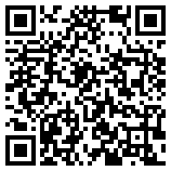 QR Code for Chic Beauty Boutique in Hialeah, FL 33012