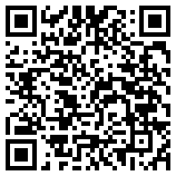 QR Code for The Chimney House - Grill & Cafe in Fort Lauderdale, FL 33312