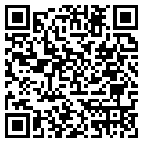 QR Code for China King in Orlando, FL 32837