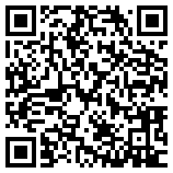QR Code for Chinese Medical Solutions Dr. Rene NG in Sarasota, FL 