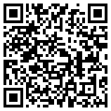 QR Code for Choice Cab Service in West Palm Beach, FL 33407