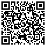QR Code for Price Chopper Supermarket - 6958 Venture Cir in Orlando, FL 32807