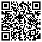 QR Code for Christe Blue in Saint Augustine, FL 32080