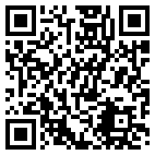 QR Code for Chutneys in Sarasota, FL 34239