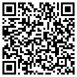 QR Code for Citi Plumbing in Bradenton, FL 34201