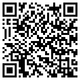 QR Code for CK Entertainment in Cooper City, FL 33330