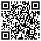 QR Code for Cladirect in Doral, FL 33126