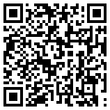 QR Code for A Class Tax Solutions in Jacksonville, FL 32254