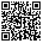QR Code for Clip Joint in Homestead, FL 33030