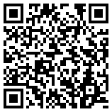 QR Code for Clothes Mentor in Jensen Beach, FL 34957