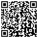 QR Code for Cns Marketing Advertising Promotion in North Miami, FL 33168