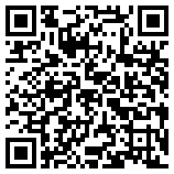 QR Code for Coastal Counseling Services in Key Largo, FL 33037