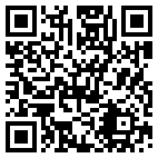QR Code for Coding Brains in Deerfield Beach, FL 33442