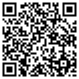 QR Code for Coldwell Banker in North Palm Beach, FL 33408