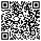 QR Code for Complete Nutrition in Sarasota, FL 34239