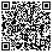 QR Code for Comprehensive Diagnostic Imaging in North Miami Beach, FL 33162