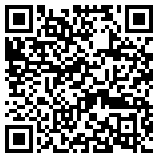 QR Code for Computer Outlet in Panama City Beach, FL 32407