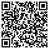 QR Code for Connerton Court in Land O Lakes, FL 34638