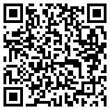 QR Code for D Line Barber Shop in Winter Park, FL 32792
