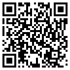 QR Code for Copley Dr in Nokomis, FL 34275