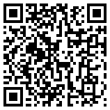 QR Code for Cornerstone Lending Group in Sarasota, FL 34239