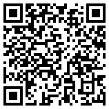 QR Code for Cottonwood Homeowner Association in Milton, FL 32570