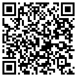 QR Code for Roberts Theater at St. Andrews School in Boca Raton, FL 