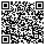 QR Code for Countryside Preschool in Crystal River, FL 34428