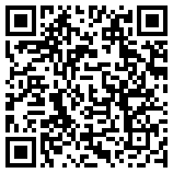 QR Code for Cramer Toyota of Venice in Venice, FL 34285