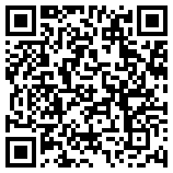 QR Code for Crestview Lane Interiors in Riverview, FL 33578