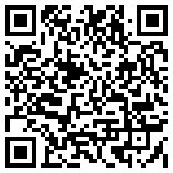 QR Code for Csuite Solutions in Tampa, FL 33609