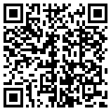 QR Code for Curb Appeal Landscape Service in SARASOTA, FL 34234