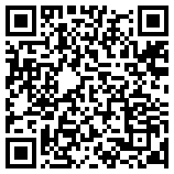 QR Code for Custom Accessories in Trenton, FL 32693
