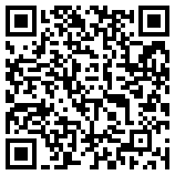 QR Code for Custom Systems & Great Guns in Fort Walton Beach, FL 32547