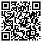QR Code for Customer Inc in Davie, FL 33324