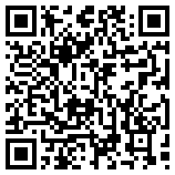QR Code for Cw Now Computers in Stuart, FL 34994