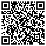 QR Code for Dave's Appliance Service in Ocala, FL 34470