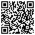 QR Code for Hoba Lounge in Davie, FL 33328