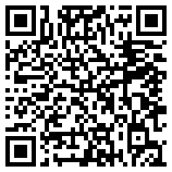 QR Code for Davis Roofing & Sheet Metal in Milton, FL 32571
